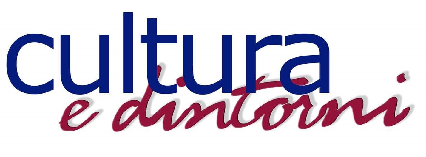 Cultura e Dintorni